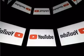 Thuật toán AI mới của YouTube có khả năng phân tích từng pixel để bóc trần các lớp mặt nạ Deepfake giả mạo khuôn mặt.