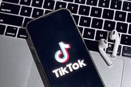 TikTok hợp tác với Universal Music Group gỡ bỏ nhạc AI trái phép.