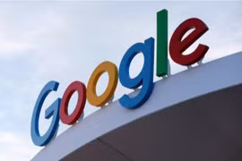 Anh buộc Google phải cung cấp giải pháp cho phép các website báo chí từ chối xuất hiện trong các câu trả lời tổng hợp bằng AI.