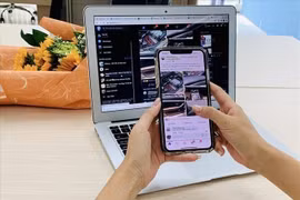 Không phải mọi hành vi chia sẻ link bài báo lên mạng xã hội đều bị phạt đến 30 triệu đồng như các thông tin gây hoang mang dư luận những ngày qua.