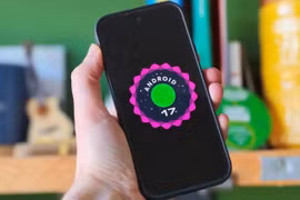 Google chính thức trình làng Android 17 với sự lột xác toàn diện, đưa trí tuệ nhân tạo (AI) trở thành nhân tố cốt lõi của hệ điều hành.