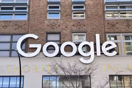 Google phải chịu trách nhiệm pháp lý đối với các nội dung do AI tự động tổng hợp trên công cụ tìm kiếm