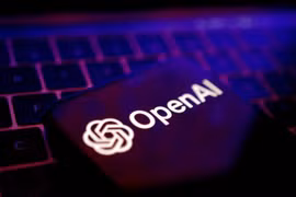 Ứng dụng ChatGPT sắp nhận bản cập nhật quy mô lớn từ OpenAI.