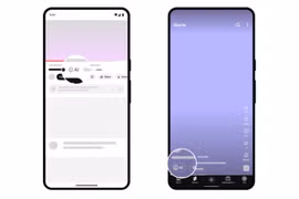 Dấu hiệu nhận biết video sử dụng công nghệ AI trên YouTube