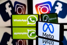 Meta chính thức đưa các tính năng AI và công cụ nâng cao trên Facebook, Instagram vào các gói thuê bao trả phí nhằm tìm kiếm nguồn doanh thu mới.