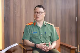 Bộ Công an đề xuất áp dụng các chế tài nghiêm khắc đối với hành vi sử dụng AI và Deepfake để trục lợi hoặc bôi nhọ danh dự trên không gian mạng.