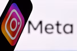 Meta khắc phục sự cố tin tặc tấn công tài khoản Instagram qua lỗ hổng AI.