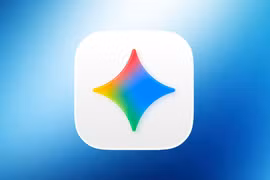 Trợ lý Gemini trên Gmail giờ đây có thể phân tích hàng ngàn email cũ để học cách dùng từ.
