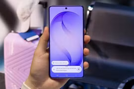 Việc siết chặt dung lượng sử dụng miễn phí phản ánh bài toán chi phí vận hành máy chủ AI ngày càng đắt đỏ của các ông lớn công nghệ.