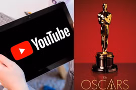YouTube vượt báo điện tử, trở thành cổng tin tức mới ở Hàn Quốc