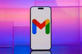 Chính sách mới buộc người dùng phải thay đổi thói quen, chủ động sàng lọc và xóa các email có tệp đính kèm dung lượng lớn để giải phóng bộ nhớ.