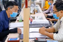Chi sai chế độ theo Nghị định 178, xử lý thế nào?