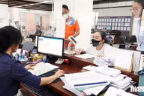 Bộ Nội vụ yêu cầu rà soát toàn bộ trường hợp nghỉ việc theo Nghị định 178