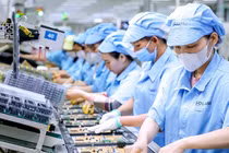 Bộ Nội vụ nói về đề xuất giảm thời giờ làm việc xuống 44 hoặc 40 giờ/tuần