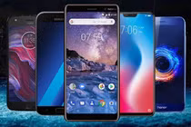 Thời cơ bứt phá