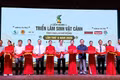 gia-lai-khai-mac-lien-hoan-trien-lam-sinh-vat-canh-nam-2026