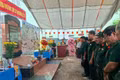 cuu-chien-binh-gia-lai-tri-an-dong-doi-nam-xuong