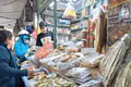 gia-lai-phong-chong-buon-lau-hang-gia-tren-dia-ban-tinh