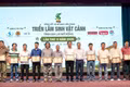 gia-lai-be-mac-lien-hoan-sinh-vat-canh-mo-rong-lan-thu-hai