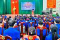 Tỉnh đoàn Gia Lai khai mạc lớp bồi dưỡng chức danh Bí thư Đoàn cấp xã
