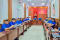 Gia Lai: Hơn 4.300 cán bộ Đoàn học tập Nghị quyết Đại hội XIV của Đảng
