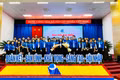 Đại hội đại biểu Hội Liên hiệp thanh niên Việt Nam tỉnh Gia Lai lần thứ VIII thành công tốt đẹp