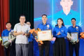 Gia Lai có 3 cá nhân được nhận giải thưởng “Nguyễn Chí Thanh”