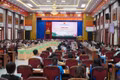 Đại biểu Hội đồng Nhân dân tỉnh Gia Lai tiếp xúc, đối thoại với trẻ em năm 2025