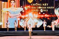 Báo và phát thanh, truyền hình Gia Lai sẽ livestream chung kết cuộc thi “Hoa hậu Doanh nhân châu Á 2025”