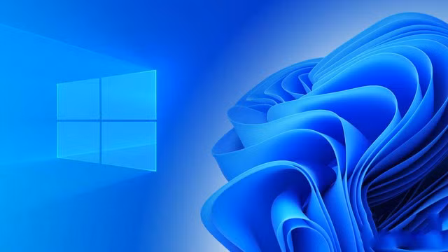 Microsoft vô hiệu hóa thêm ba tính năng trong hệ điều hành Window. Ảnh: Neowin