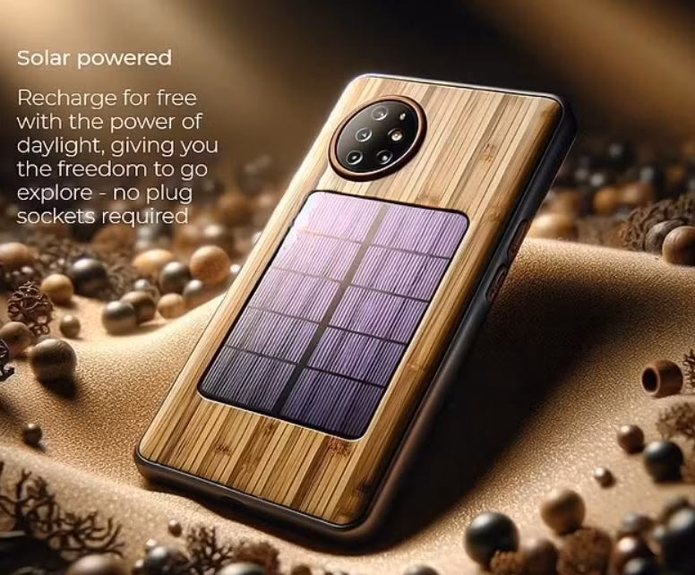 Ảnh: Mobiles.co.uk