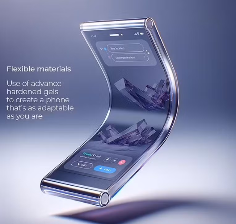 Ảnh: Mobiles.co.uk