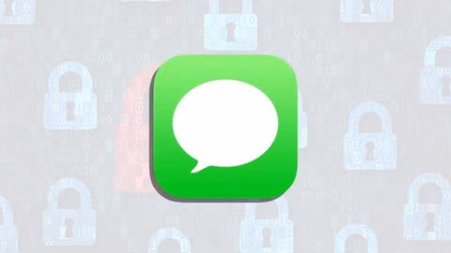 Người đàn ông kiện Apple vì tin nhắn iPhone bị lộ trên iMac