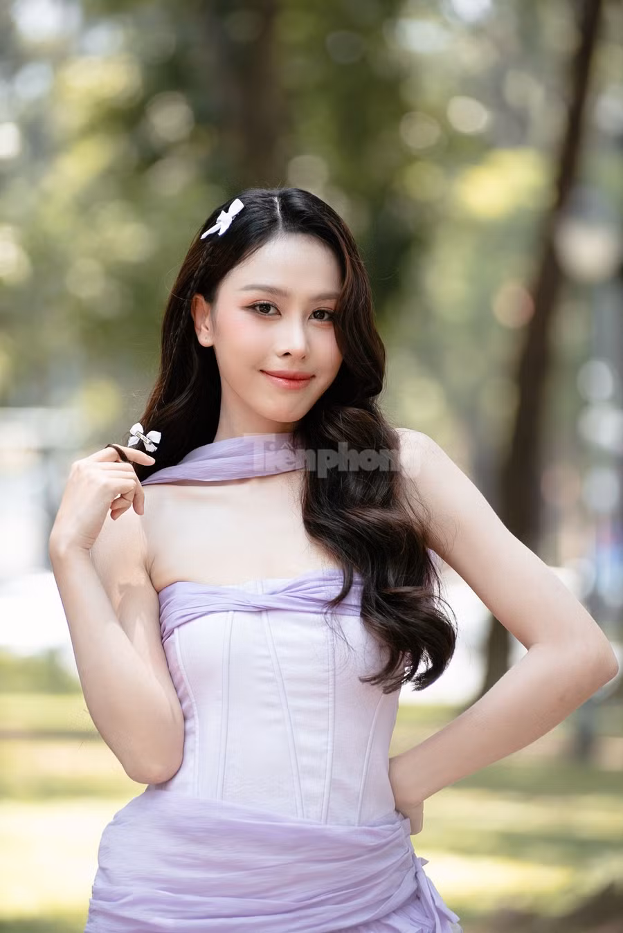 Hiện, Ngọc Hằng tiếp tục duy trì chế độ ăn chay trường. Cô cho biết việc duy trì chế độ ăn thuần chay giúp cơ thể dẻo dai, linh hoạt, tinh thần thoải mái. "Đến hiện tại tôi vẫn thấy ăn chay trường là quyết định đúng đắn. Nhờ đó mà tôi mới có cơ thể cân đối, sức khỏe tốt thực hiện công việc, lịch trình dày đặc", cô nói thêm.