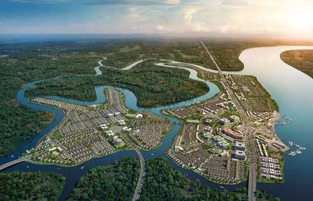 Ảnh chỉ có tính chất minh họa. Nguồn: Vietnam+ Ảnh chỉ có tính chất minh họa. Nguồn: Vietnam+