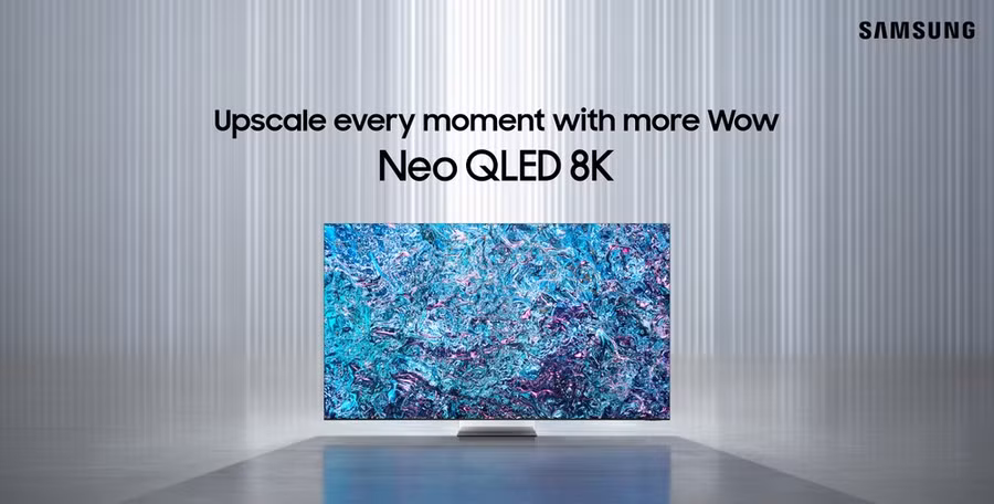 (Nguồn: Samsung) (Nguồn: Samsung)