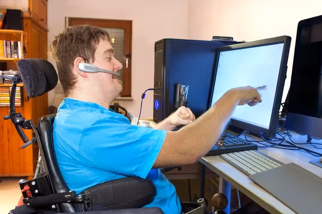 AI sẽ giải quyết sự phức tạp trong thao tác sử dụng internet chỉ bằng lệnh ngôn ngữ hằng ngày AI sẽ giải quyết sự phức tạp trong thao tác sử dụng internet chỉ bằng lệnh ngôn ngữ hằng ngày