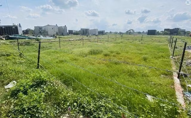 Tổng số thuế sử dụng đất nông nghiệp miễn, giảm trong giai đoạn 2021 - 2023 trung bình khoảng 7.500 tỉ đồng/năm
