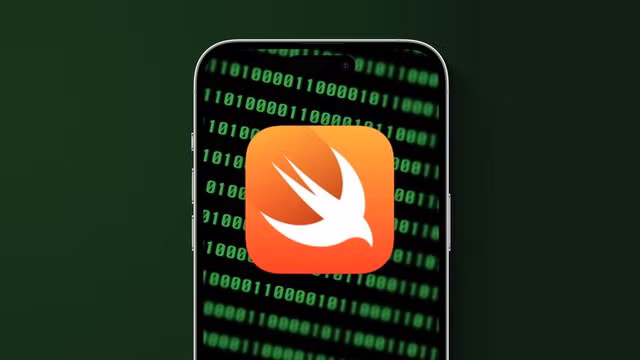 Lỗ hổng nghiêm trọng trong CocoaPods đe dọa hàng triệu ứng dụng iOS và macOS