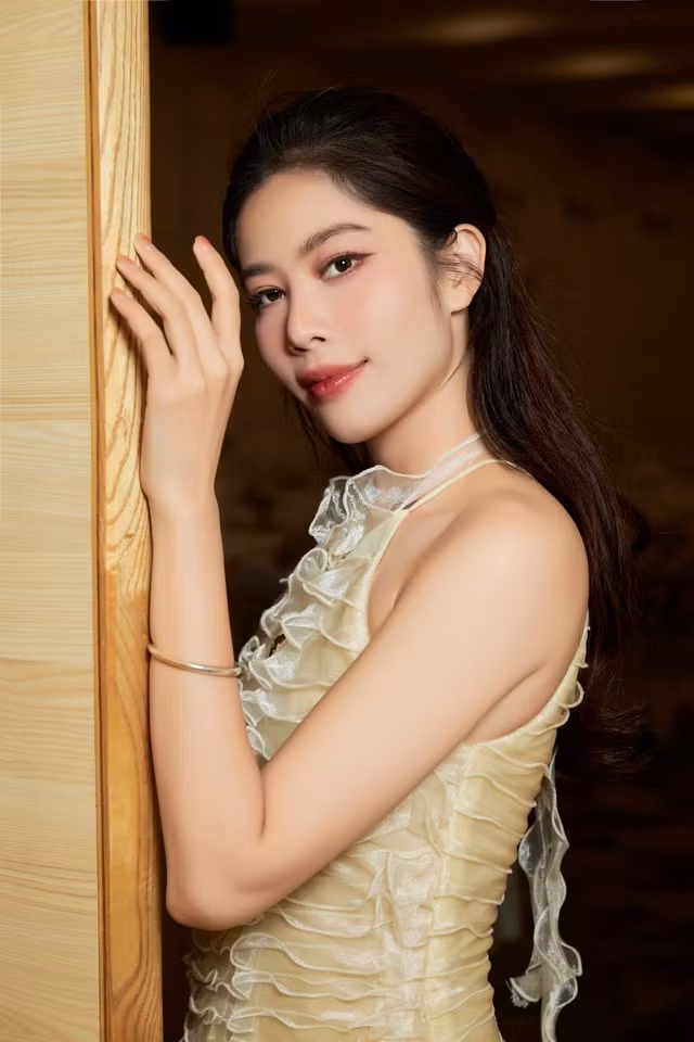 Nam Em muốn đổi tên để sống cuộc đời mới