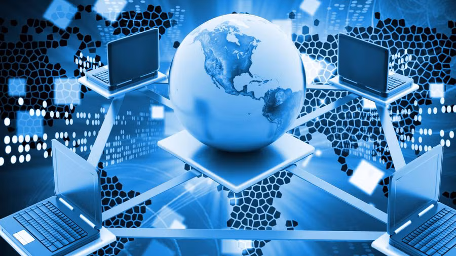 Ảnh minh họa: Internet