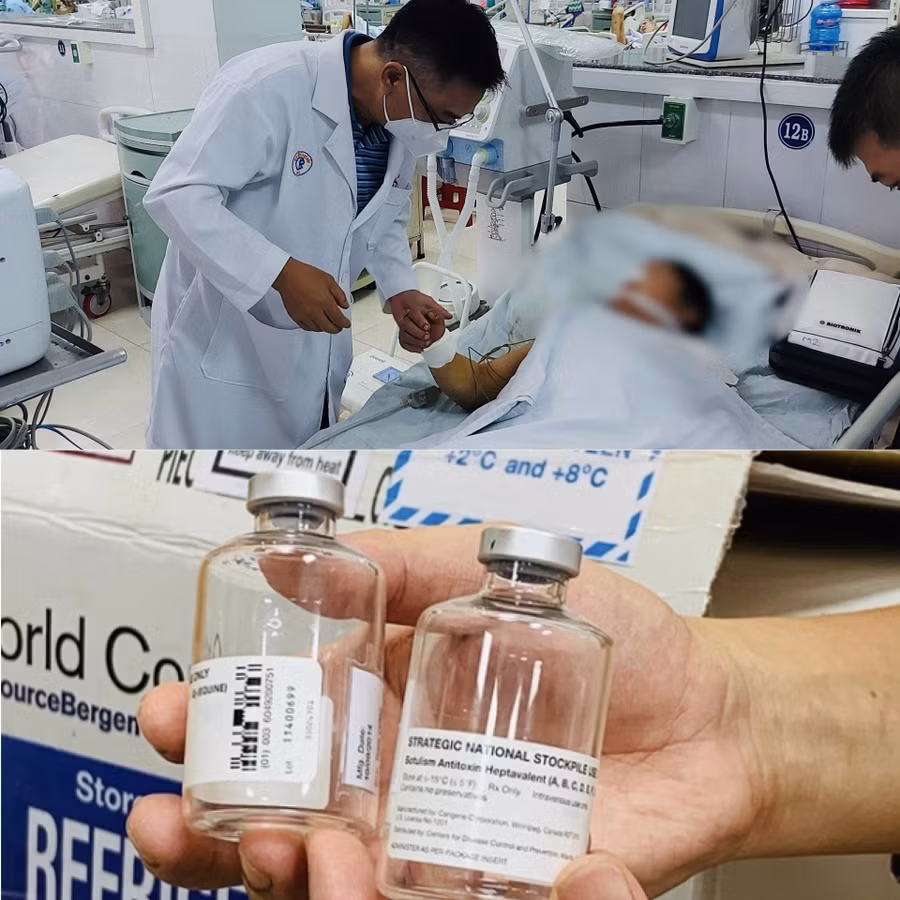 Việc thiếu các loại thuốc hiếm gây khó khăn cho cứu chữa người bệnh. Ảnh đồ họa: Hương Giang