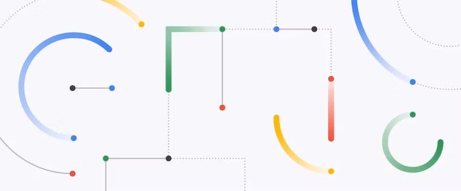 Google đã mở cửa cho người dùng sử dụng Bard AI. Ảnh: Google