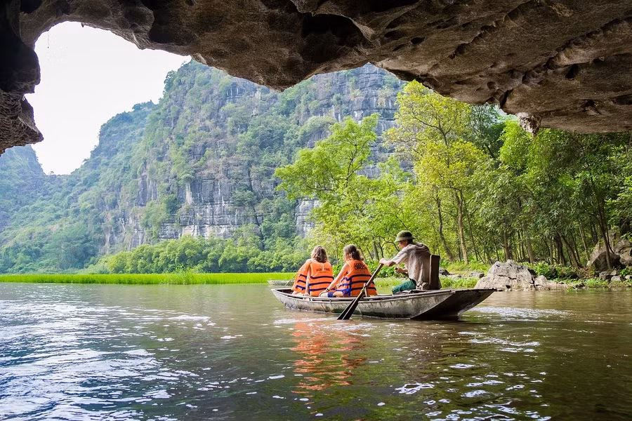 Ảnh: TripAdvisor