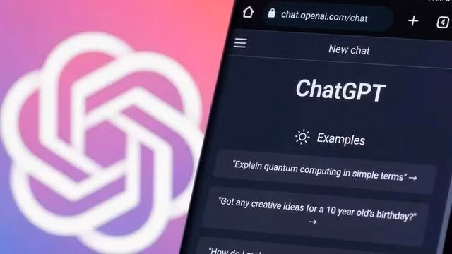 ChatGPT miễn phí ngày càng trở nên thông minh hơn