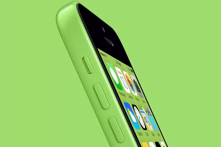 iPhone 15 sẽ mang đến nhiều thay đổi về thiết kế so với tiền nhiệm