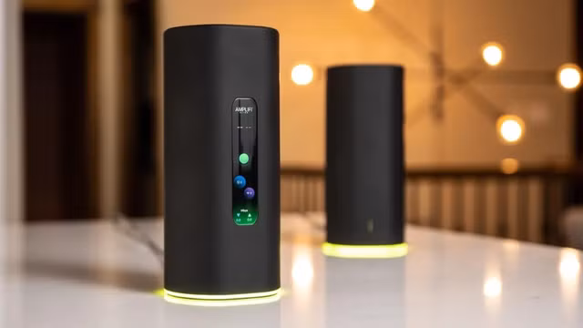 Wi-Fi Mesh là một trong những giải pháp giúp tối ưu kết nối internet không dây trong nhà