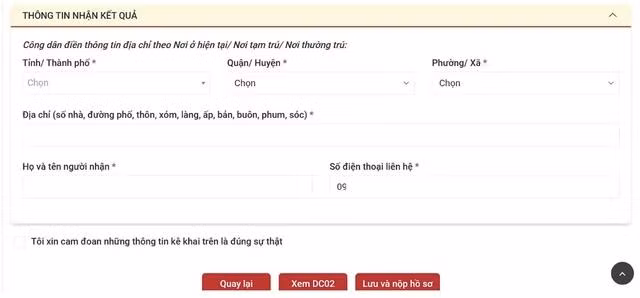 Chụp màn hình