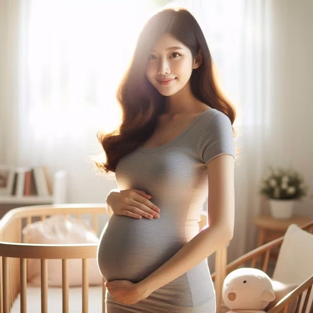 Khi lấy ý kiến dự thảo Luật, cán bộ Công đoàn cơ sở, nghiệp đoàn lao động tự do đều kiến nghị bổ sung chế độ thai sản vào BHXH tự nguyện