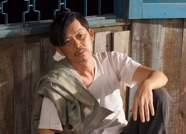 Phim có Hoài Linh hiện đã vượt ngưỡng 50 tỉ đồng, dẫn đầu doanh thu phòng vé Phim có Hoài Linh hiện đã vượt ngưỡng 50 tỉ đồng, dẫn đầu doanh thu phòng vé